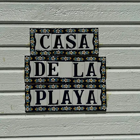 With View Of The Lofoten Mountains